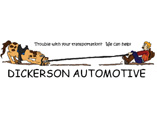 [ Shop Logo ]